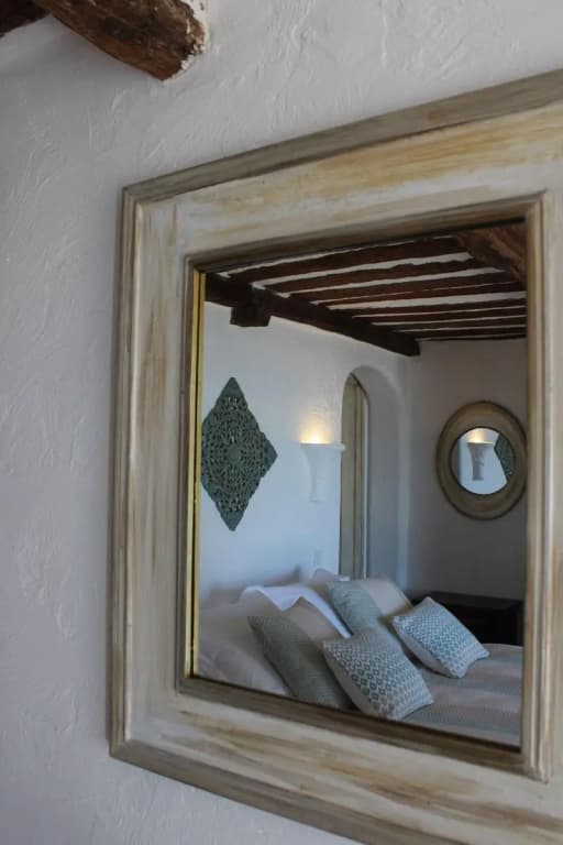 Hotel Le Hameau - Photo 5