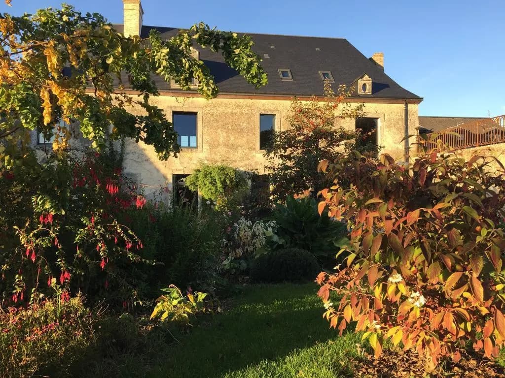 L'Ecole des Garçons - Photo 5