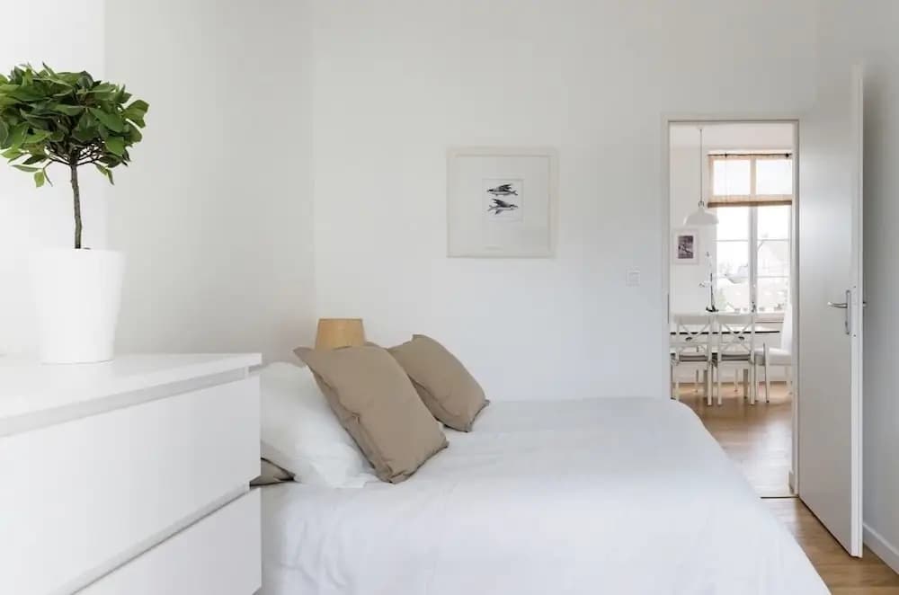 Superbe Appartement Cabourg - Centre - Photo 5