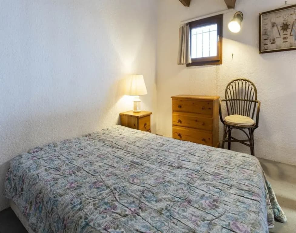 Family-friendly Home in Agde - Photo 5