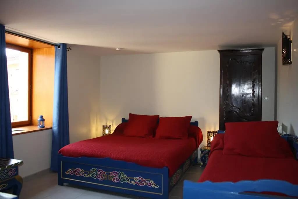 Le Clos Du Jubin - Photo 3