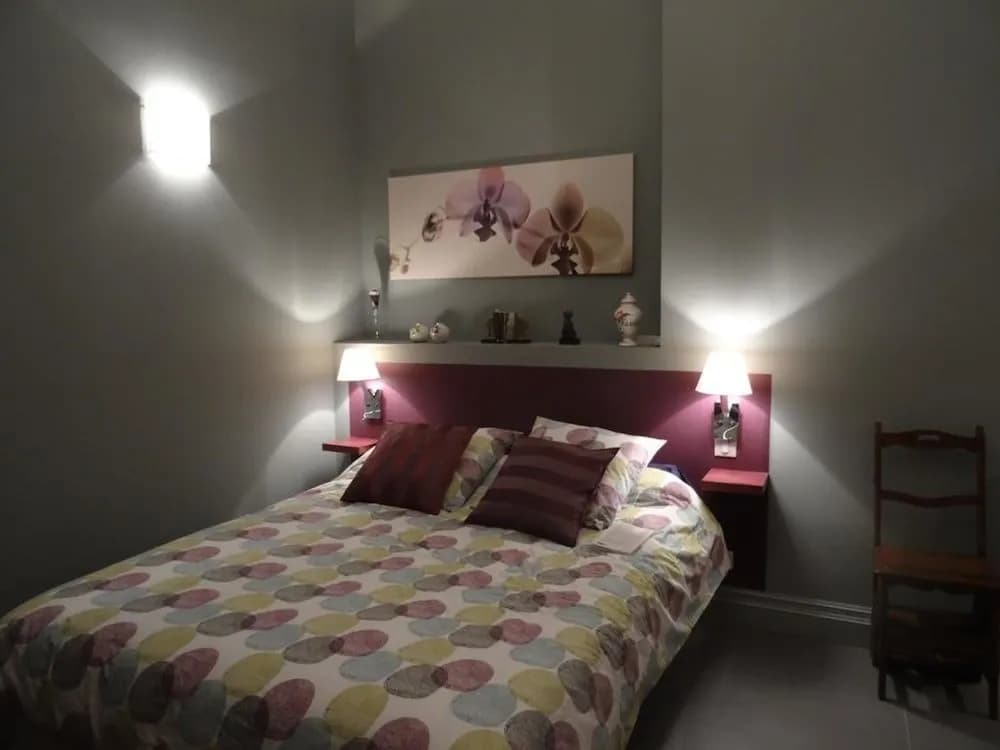 Villa Lecocq - Photo 5