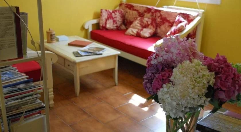 Casa Balduina - Photo 4