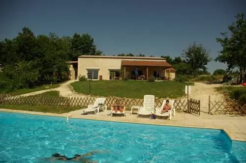 L'Hermitage des 4 Saisons - Photo 3