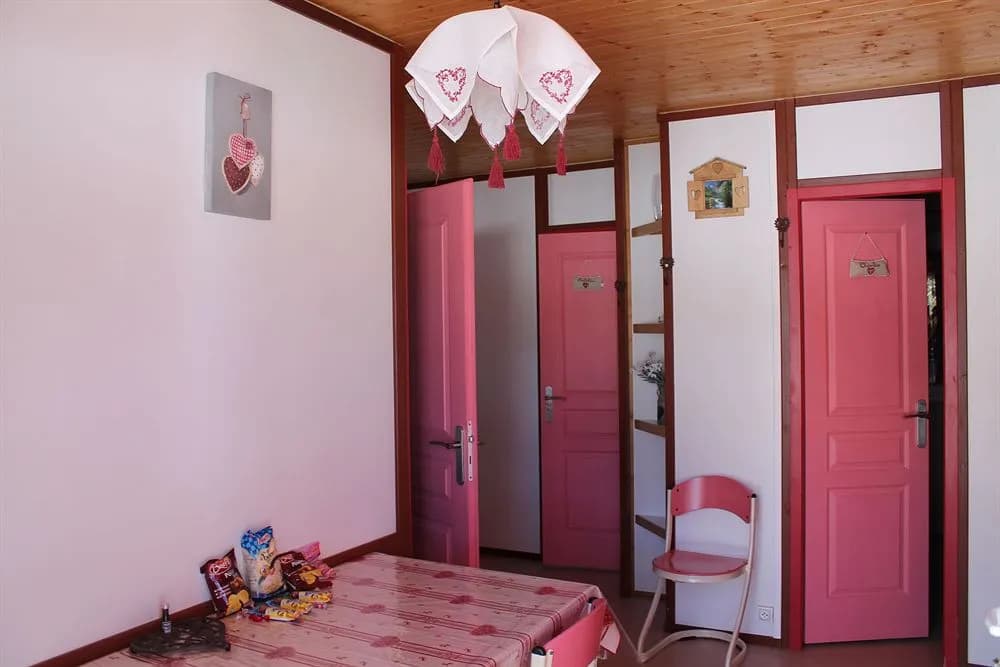 Le Val d'Ambin - Photo 4