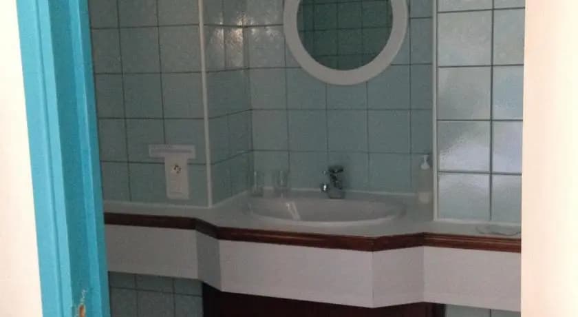 Auberge la Borie - Miniature 6