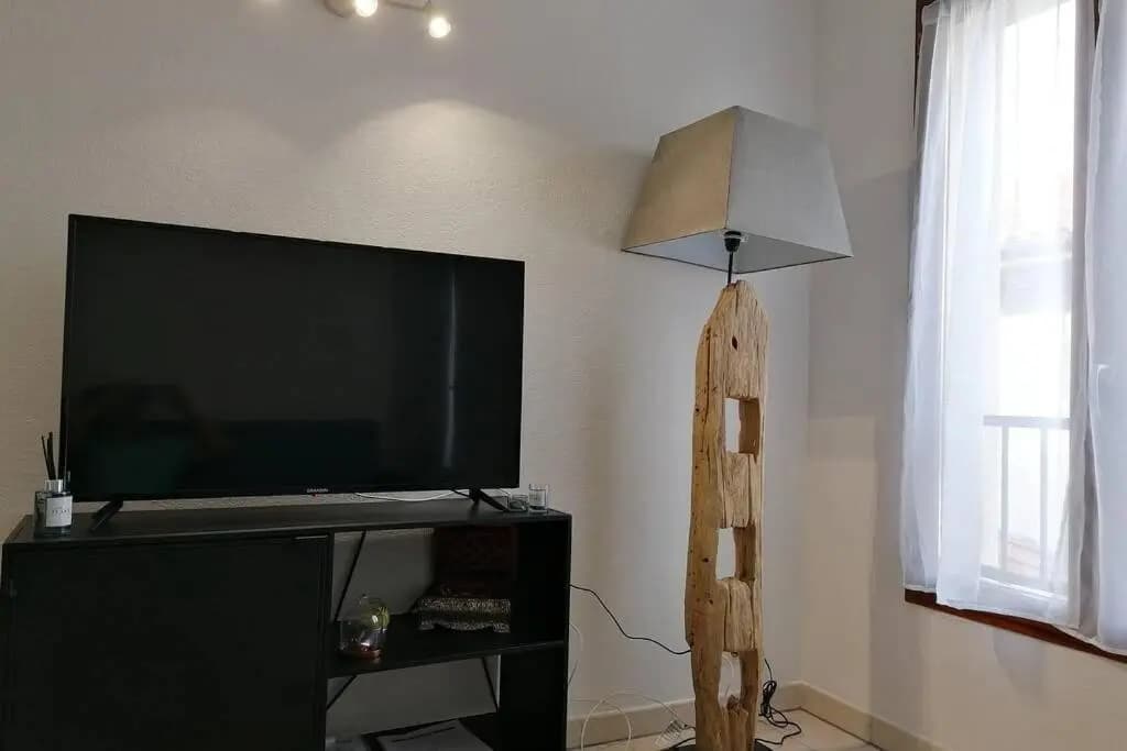 T2 Tout Confort - Cozy - Photo 1