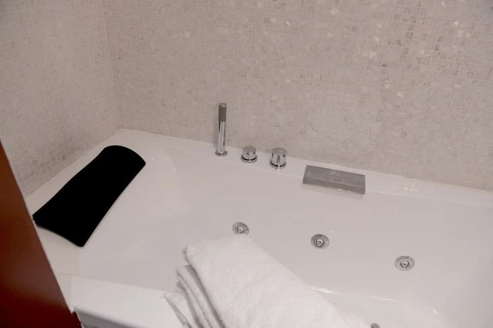 Villa Parc Mauresque - Miniature 7