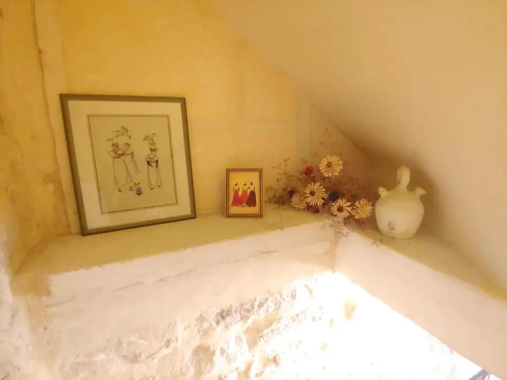 Charmante maison arlésienne à l'ombre des Arènes, de 2 à 5p - Miniature 6