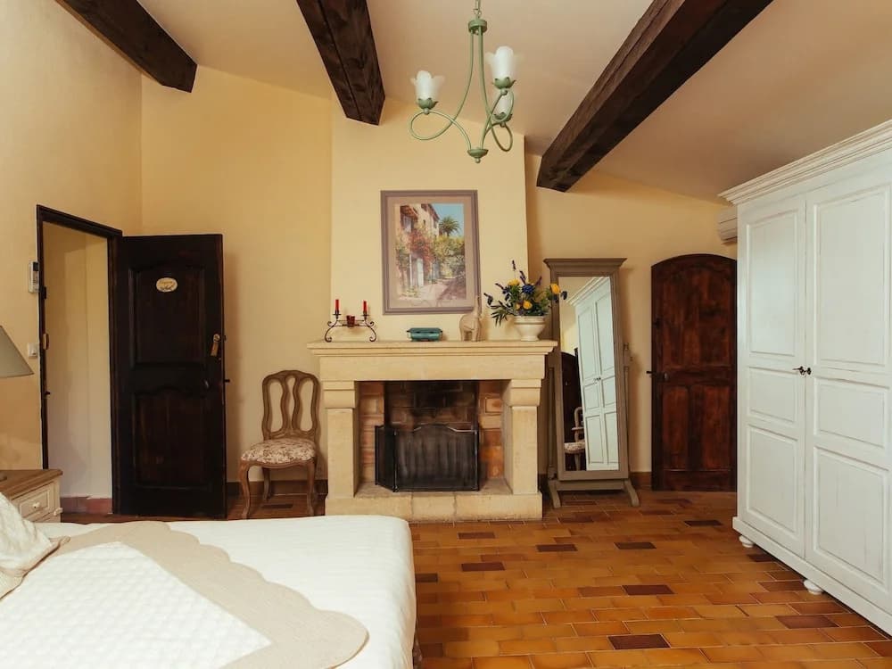 Bastide Avellanne - Photo 4