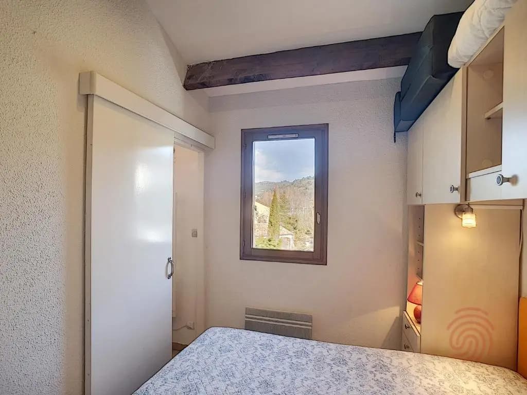Appartement Lamalou-les-Bains, 2 pièces, 2 personnes - FR-1-451-146 - Photo 4