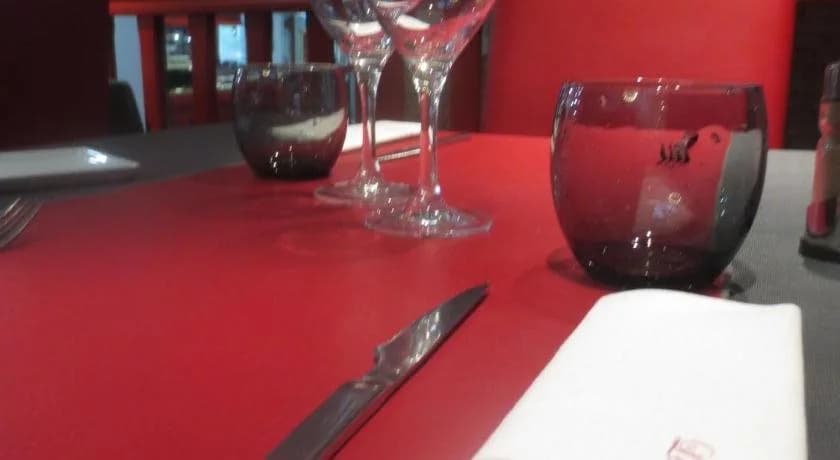 Le Bordeaux - Photo 4