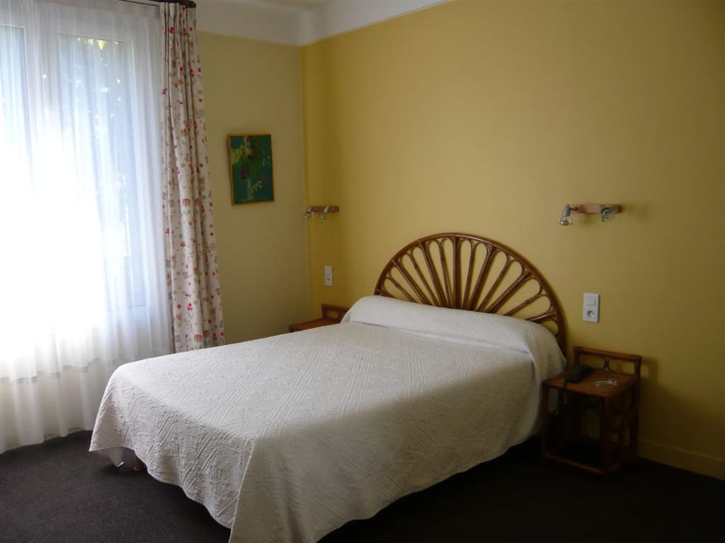 Citotel Aero Hotel - Photo 3