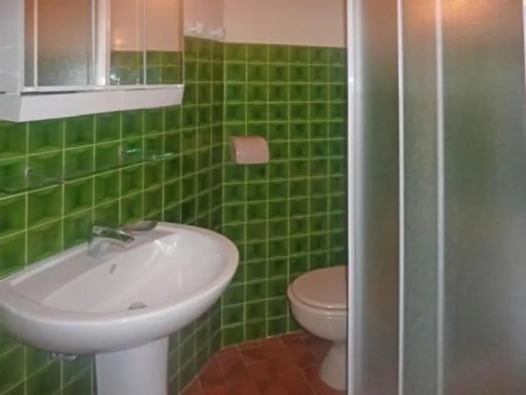 Appartement Les Orres, 1 pièce, 4 personnes - FR-1-322-14 - Photo 5