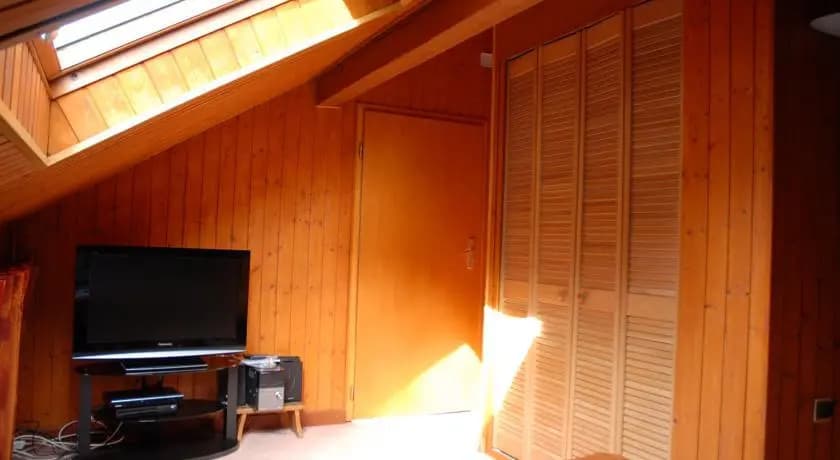 Villa Thalassa - Photo 4