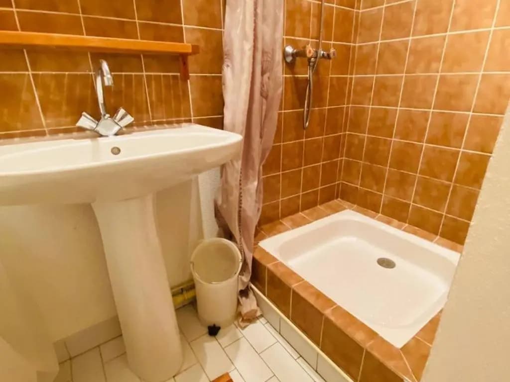 Appartement Carnac, 2 pièces, 4 personnes - FR-1-377-48 - Photo 4