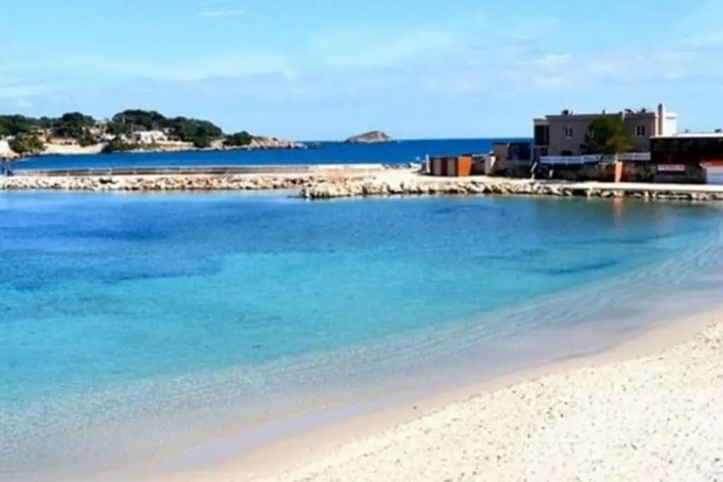 Villa Avec Piscine A 400M De La Plage - Photo 4
