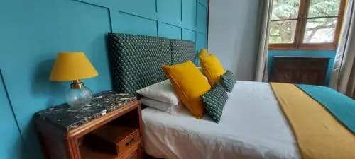 The Free Range Chalet - Photo 4