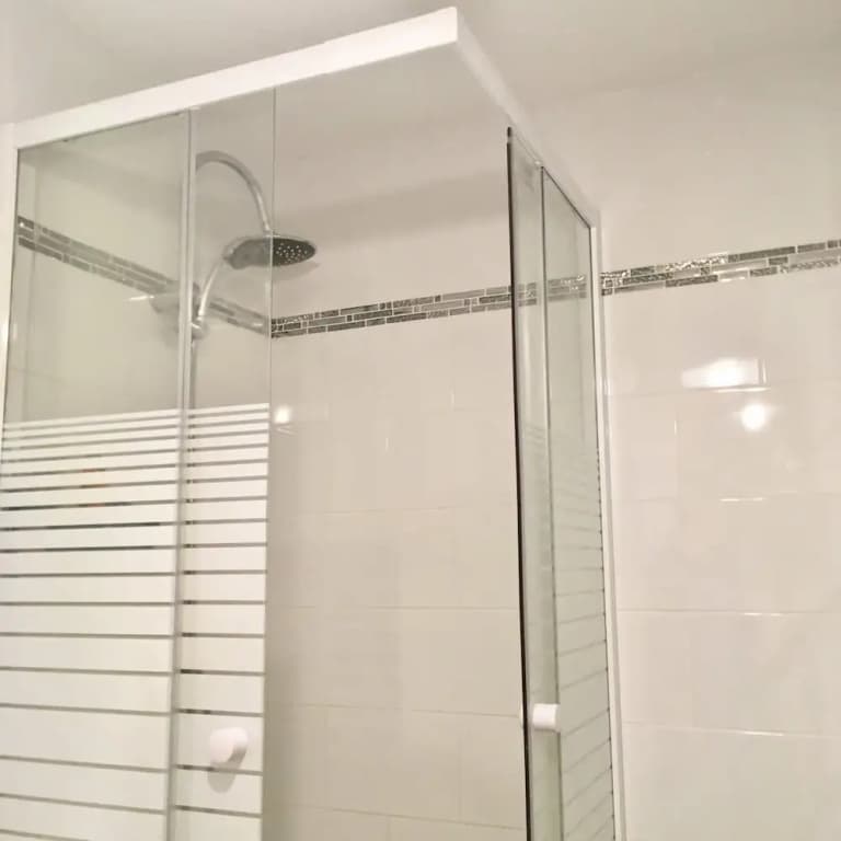 Suites Havre de Paix Nancy - Miniature 7