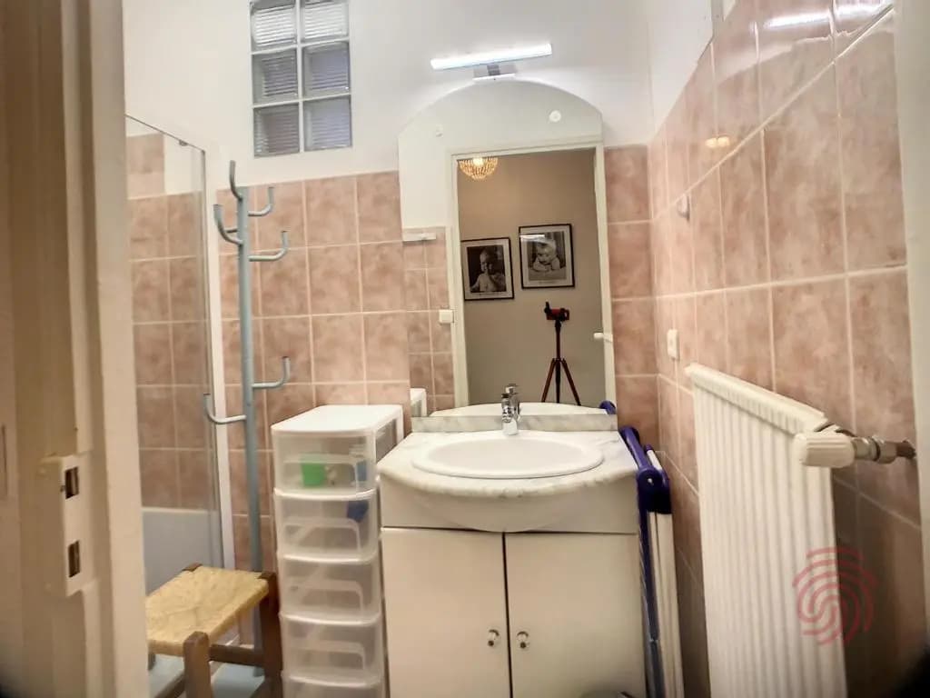 Appartement Lamalou-les-Bains, 2 pièces, 2 personnes - FR-1-451-162 - Miniature 6