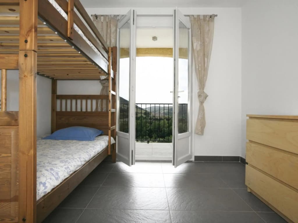 Exotic Holiday Home in Ceps with Private Pool - Miniature 6