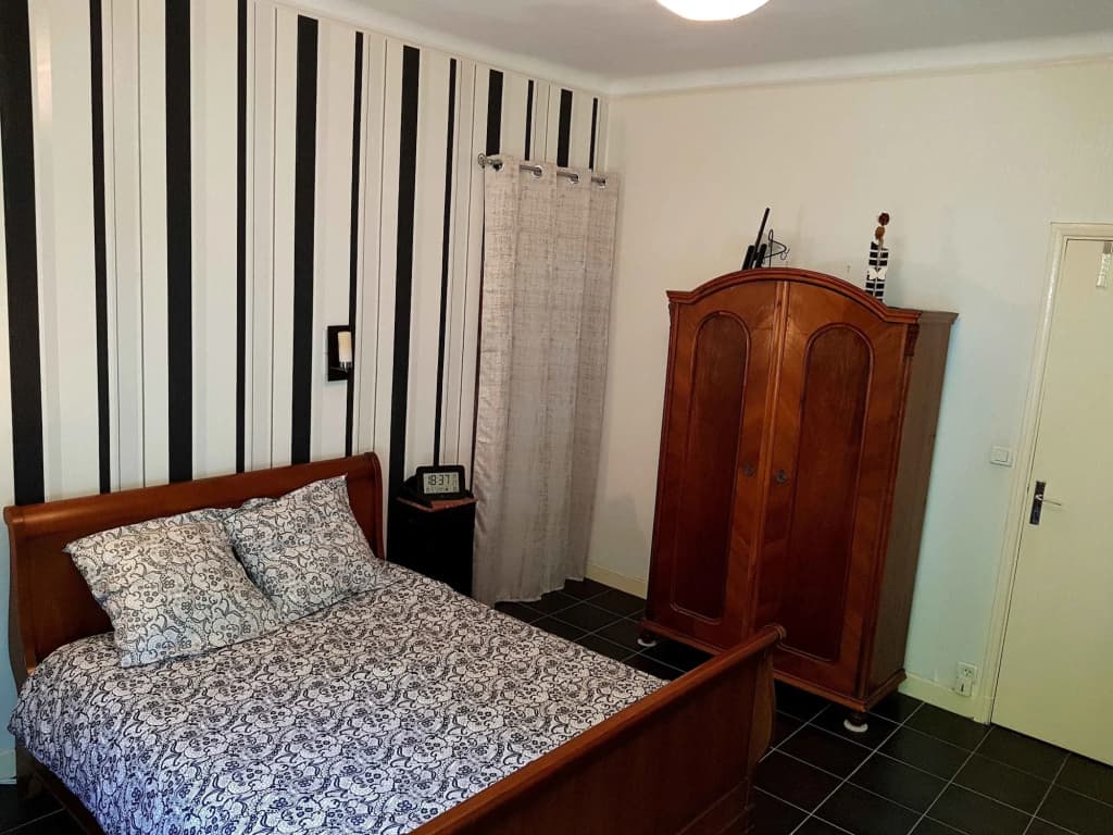 Chambres d'hôtes La Demeure Aux Pins - Photo 2