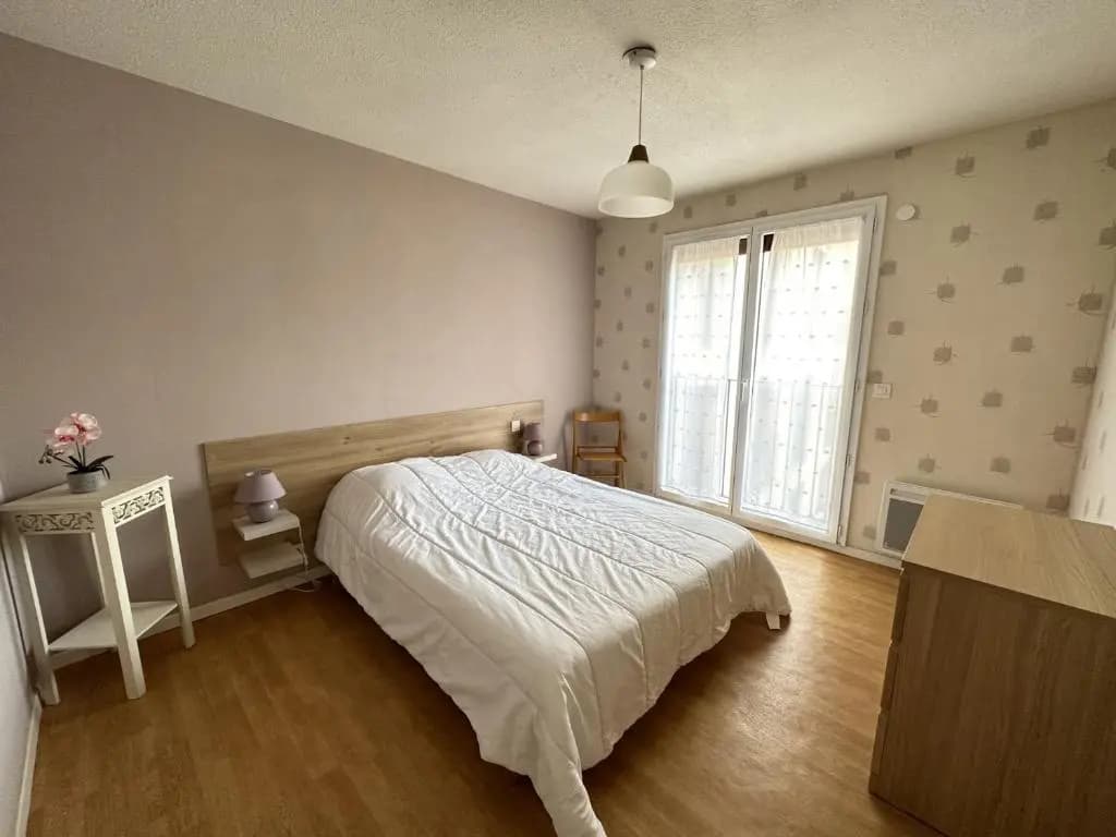 Appartement Port-Vendres, 3 pièces, 4 personnes - FR-1-309-241 - Photo 5