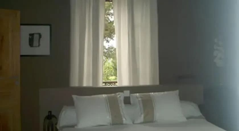 Espasot - Photo 3