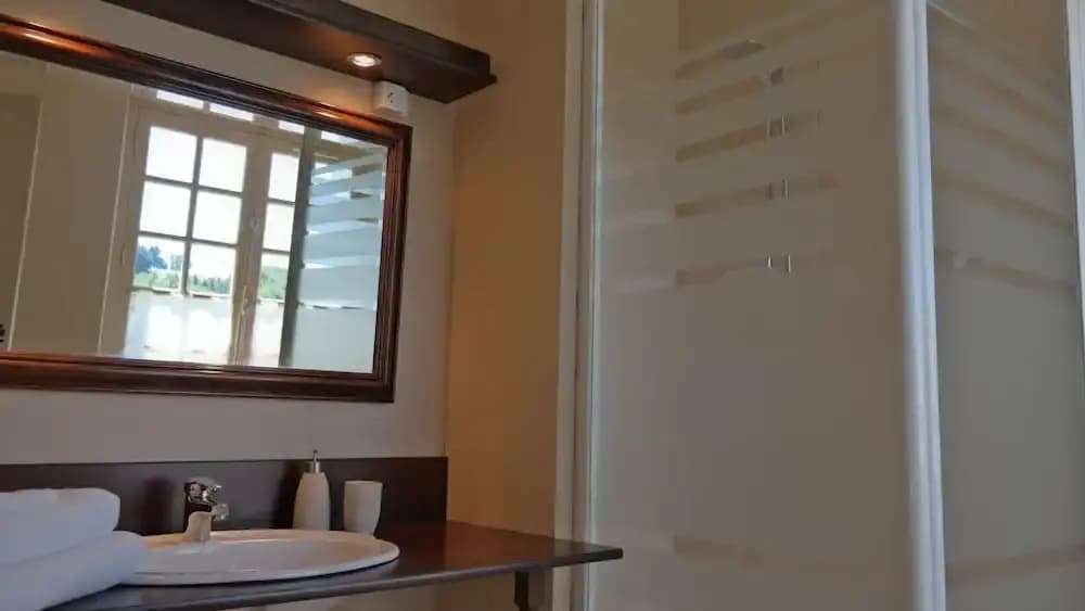 Le Puy Maury B&B - Miniature 7