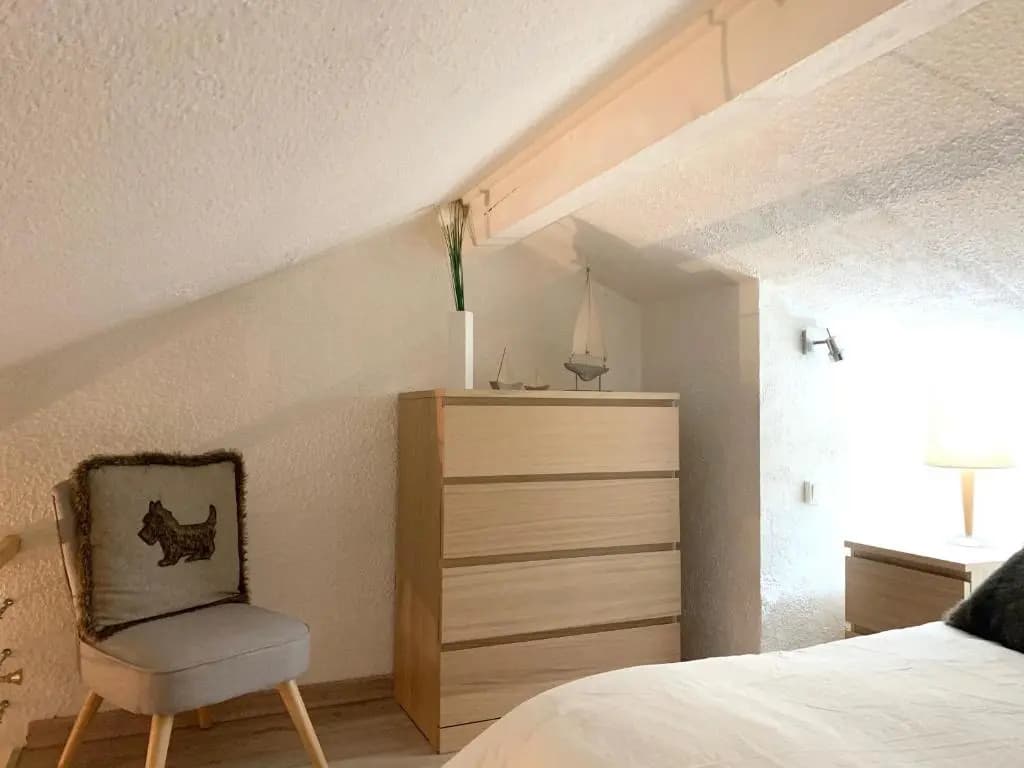 Appartement Duplex Forclaz - Photo 3