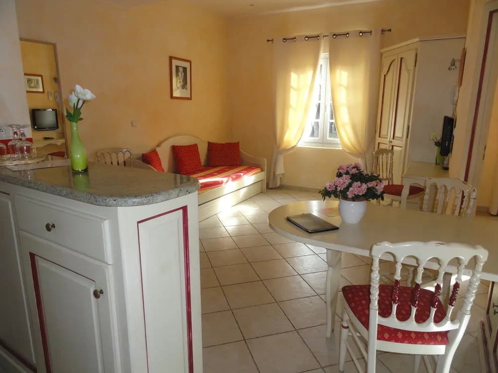 Hotel & Spa La Villa - Photo 5