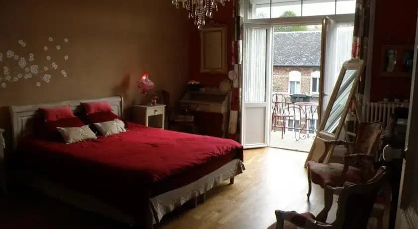 La Maison du Bonheur - Photo 2