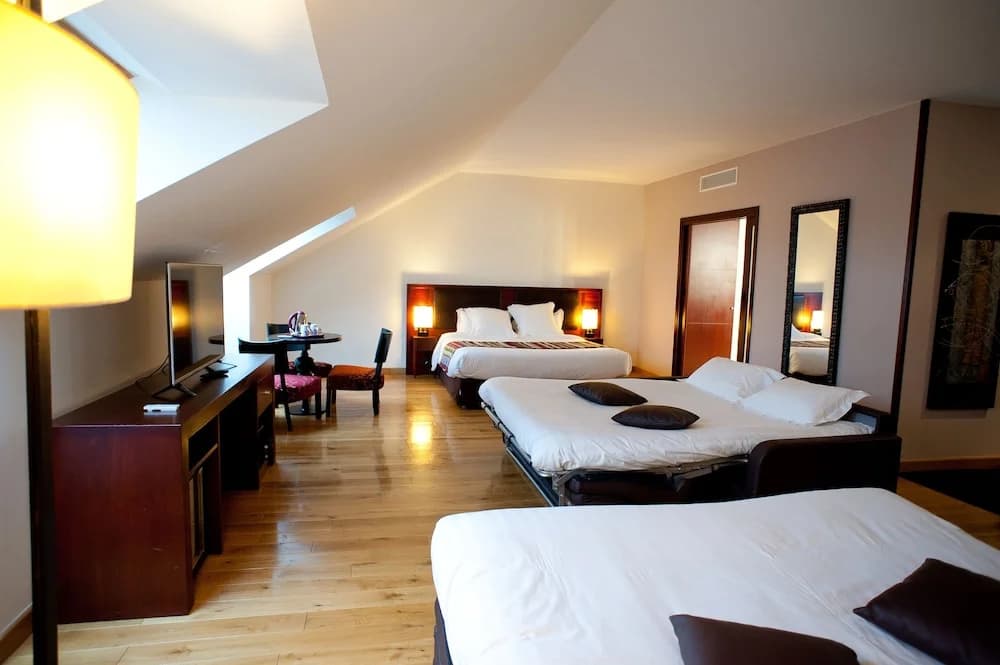 Best Western Pornic - Photo 4