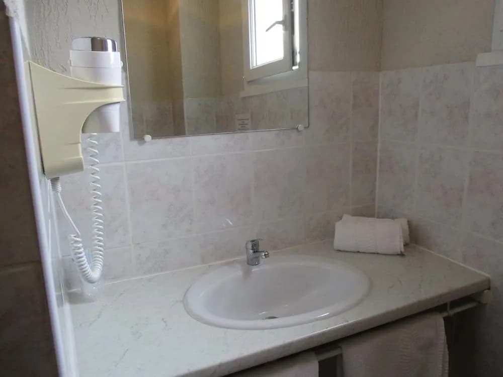 Le Clos Charmant - Miniature 7