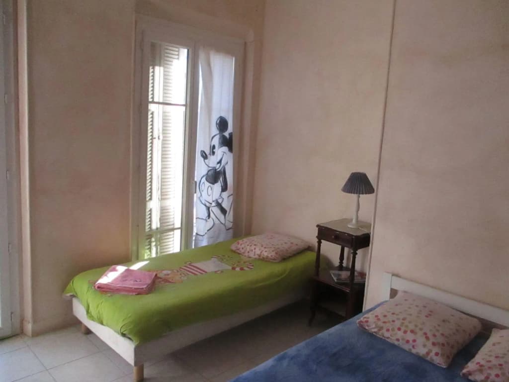 Chez Brigitte Guesthouse - Photo 3