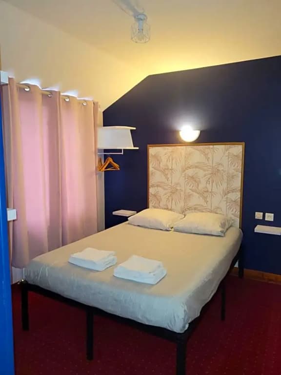 Le Temps Perdu - Photo 4