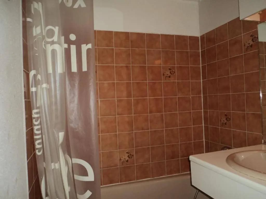 Appartement Saint-Aygulf, 2 pièces, 4 personnes - FR-1-226A-88 - Photo 5