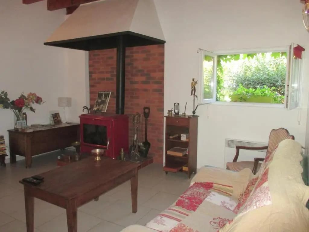 Gîte Moulins, 3 pièces, 5 personnes - FR-1-489-324 - Photo 4