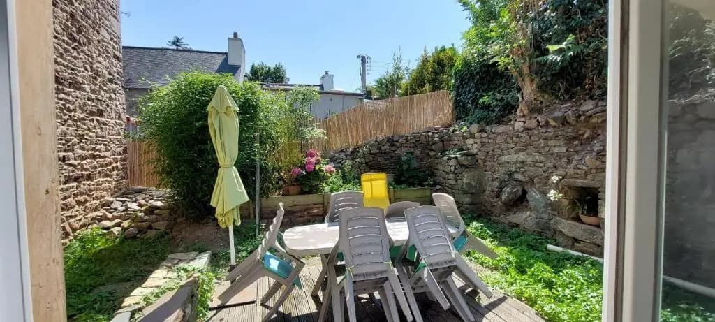 Maison Paimpol à 3 min à pied de la mer - Photo 1