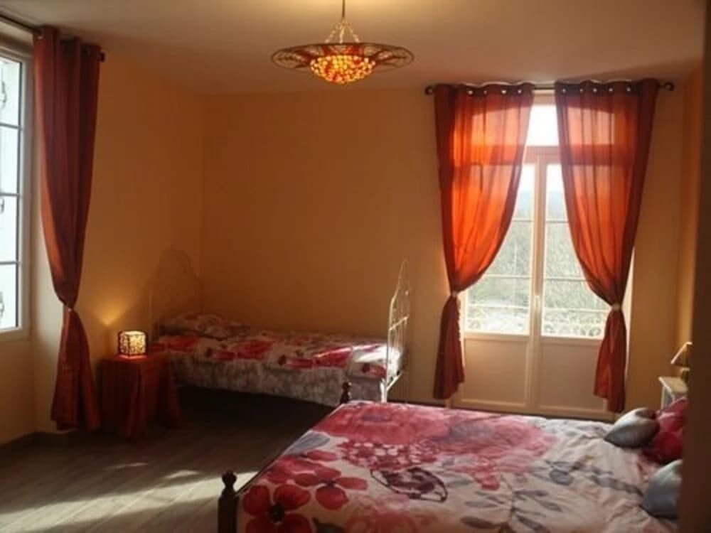 Le clos de la Salamandre - Photo 4