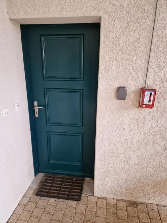 Appartement "La Mouette" Classé - Photo 1