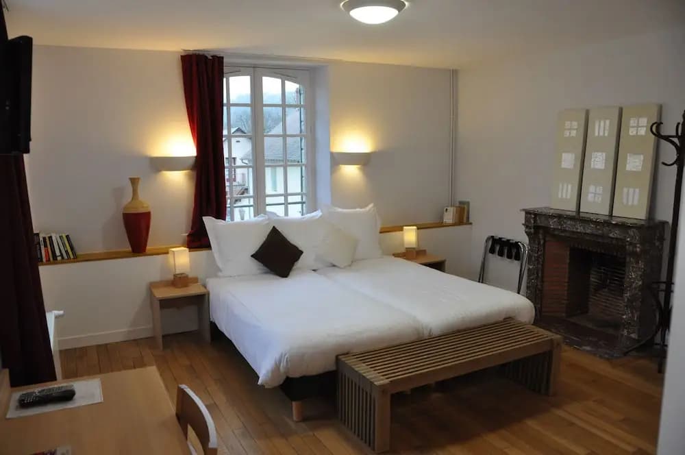 Le Gasseau - Photo 5