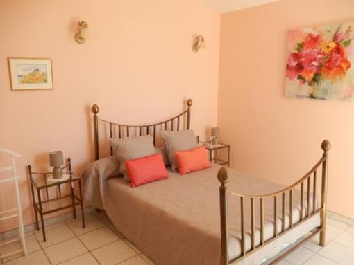 Maison Oxalys - Photo 4