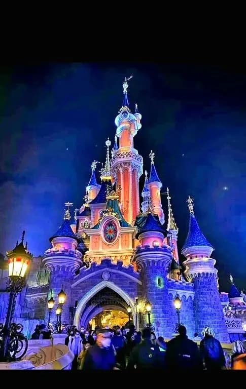 Proche Disney.Un Superbe appartement bien desservi - Miniature 7