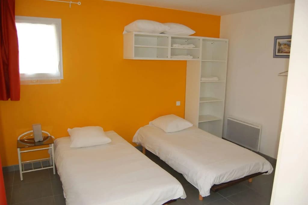 La Vigie Vacances - Photo 2