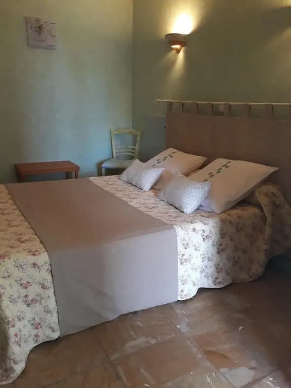 Hotel La Font de Lauro - Photo 5