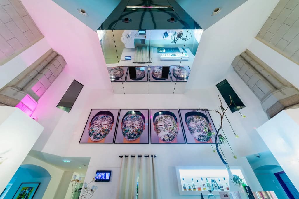 Sozo Hotel - Photo 2