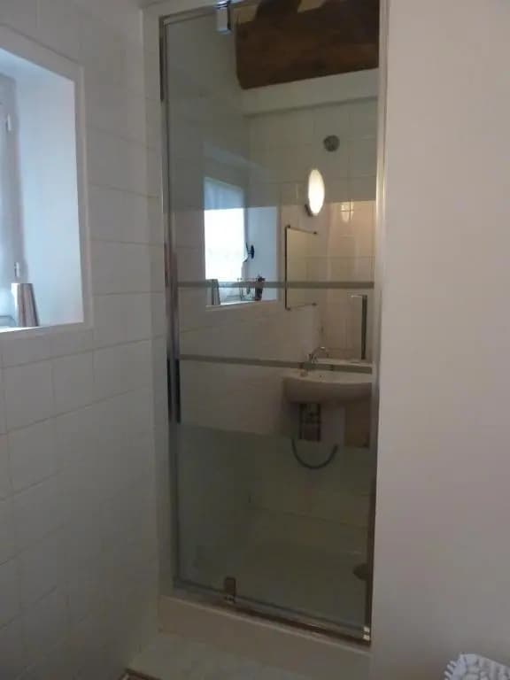 Cottage La Baronniére - Photo 5