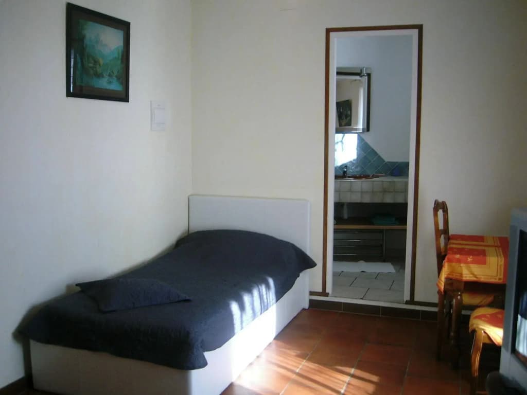 Mas Aurélia - Photo 2
