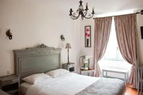 Hotel Abat Jour - Photo 4